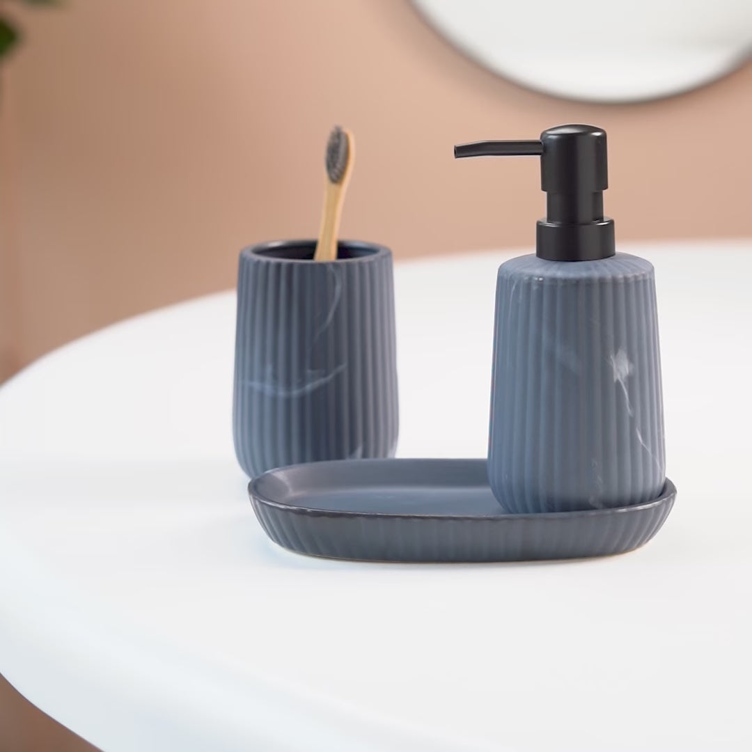 Bathroom Set Buy Bathroom Set Online in India Nestasia