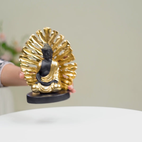 Buddha Statue For Home Decor