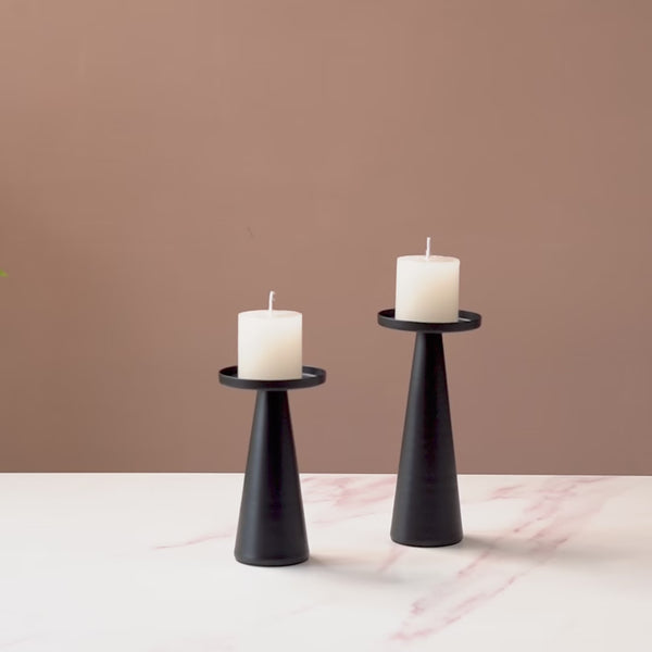 Candle Holders Buy Luxury Candle Stands Online In India Nestasia