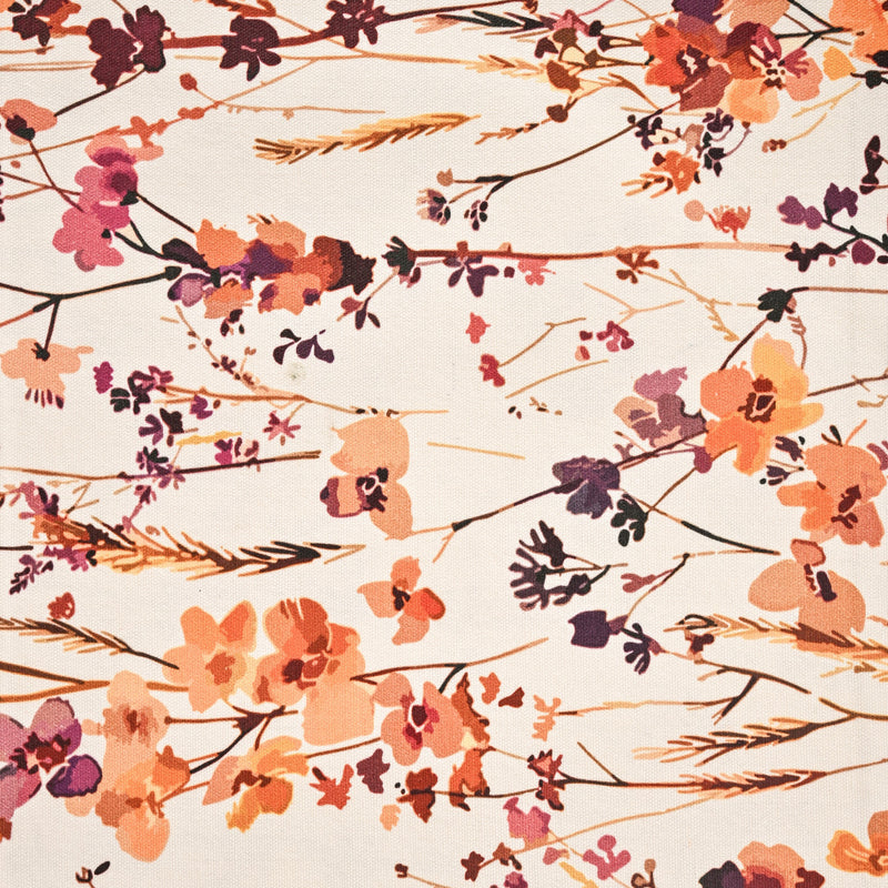 Checkered Border Placemat Set Of 4