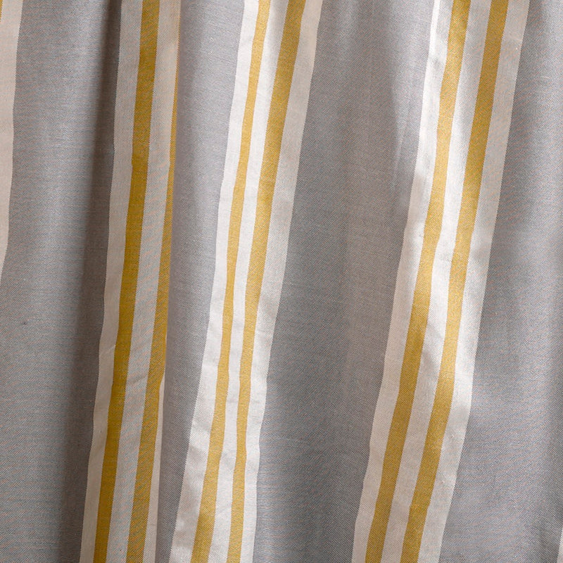 Grey Sunset Highly Absorbent Bath Towel Set Of 2