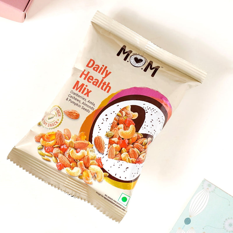 On The Rocks Raksha Bandhan Hamper