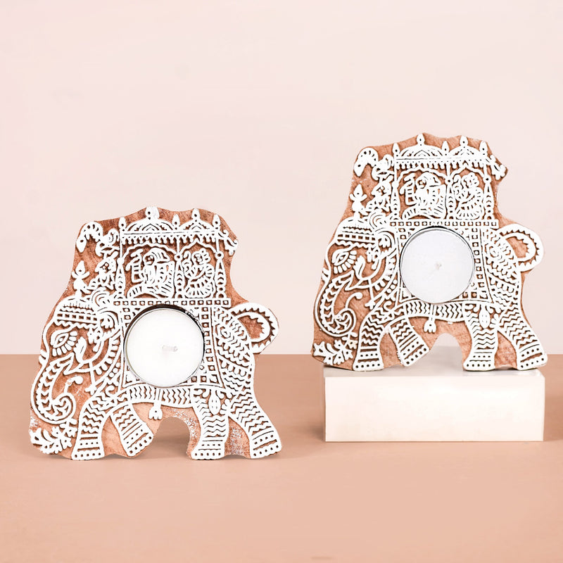 Illuminati Raksha Bandhan Gift Set