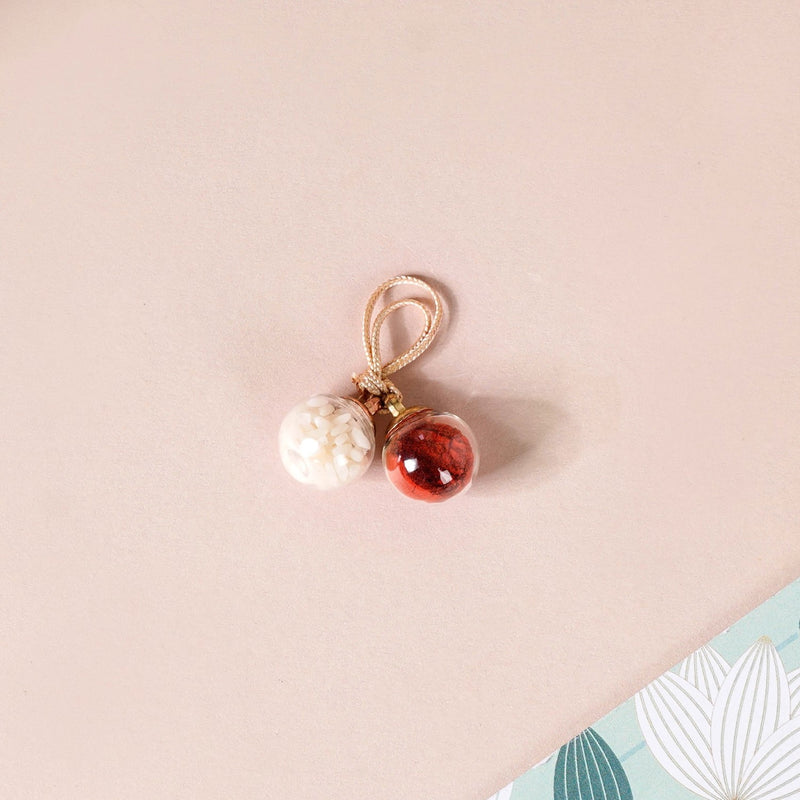 Chinese Checkers Raksha Bandhan Gift Hamper