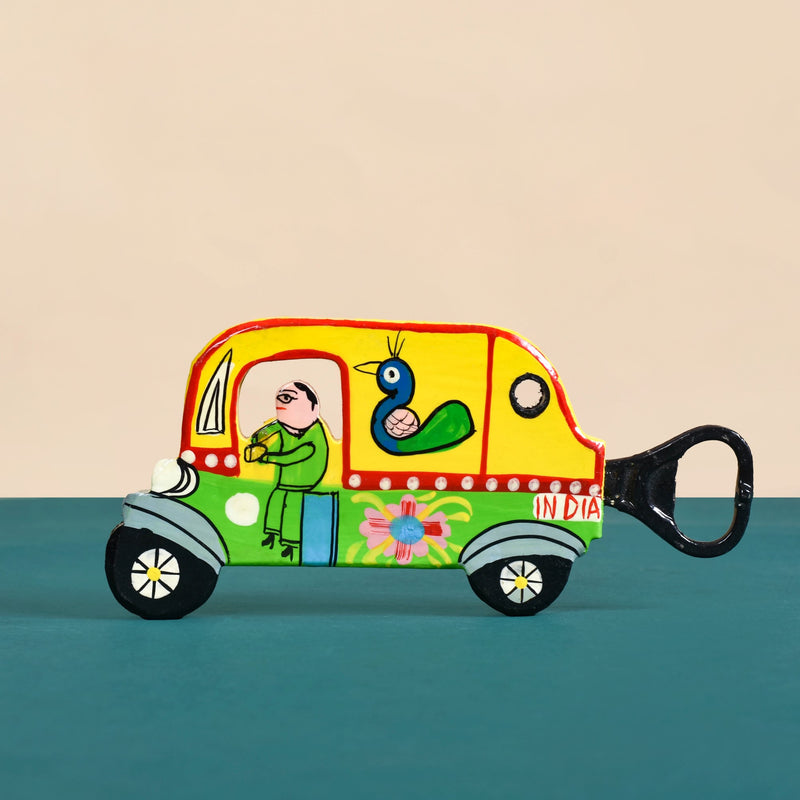 Banjara Raksha Bandhan Gift Hamper