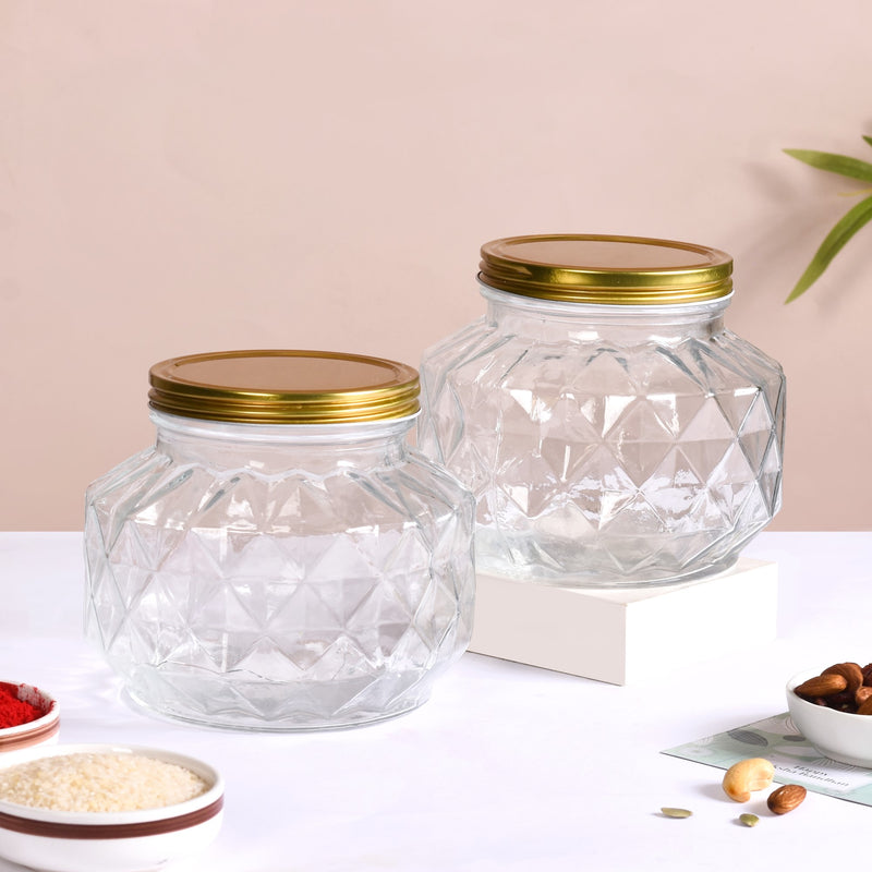 Kitchen Wizard Rakhi Lumba Gift Hamper