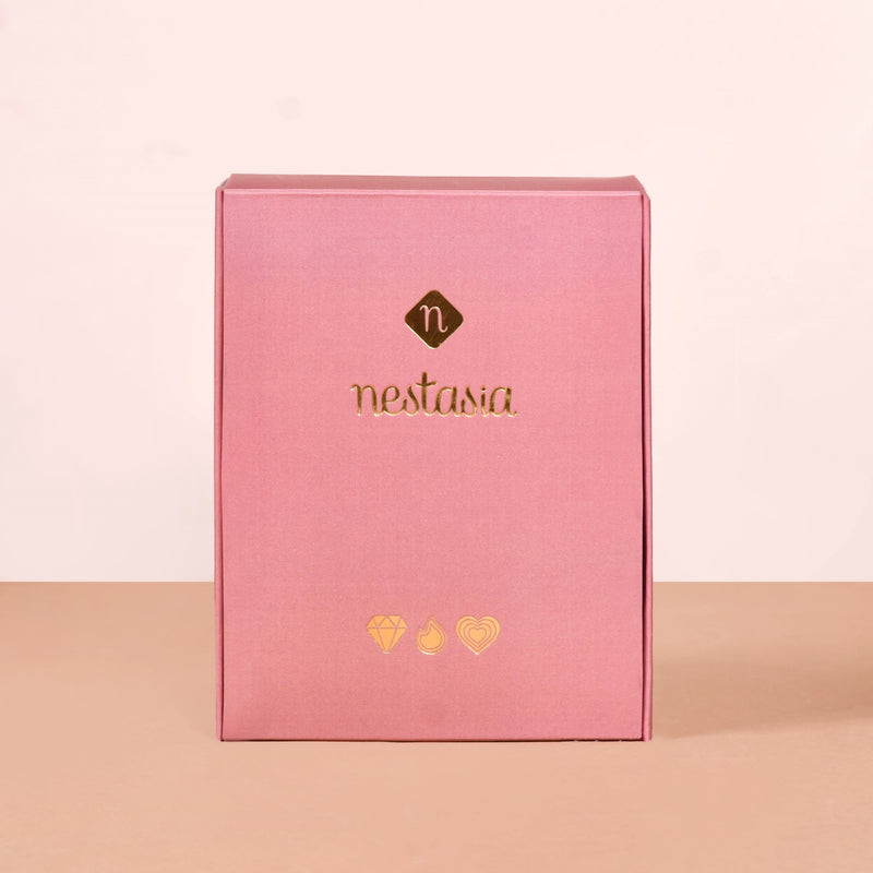 Illuminati Raksha Bandhan Gift Set