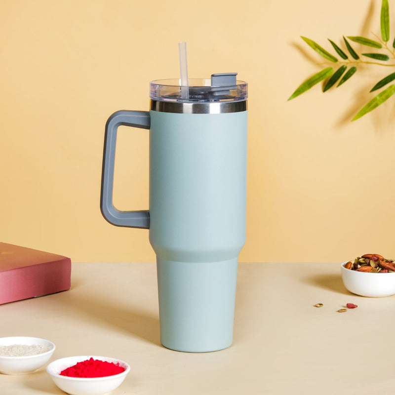 Happy Meal Rakhi Gift Hamper For Kids