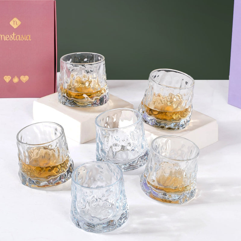 On The Rocks Raksha Bandhan Hamper