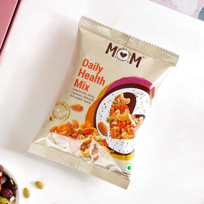 Green Kundan Lotus Rakhi Gift Set For Bhaiya Bhabhi