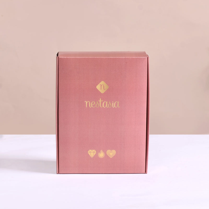 Kitchen Wizard Rakhi Lumba Gift Hamper