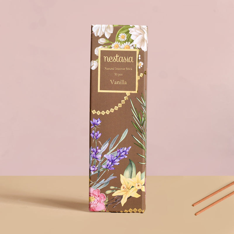 Spiritual Bliss Rakhi Gift Set
