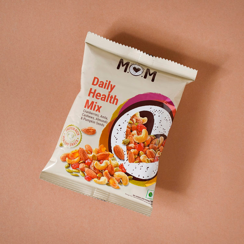 Silver Lotus Raksha Bandhan Hamper