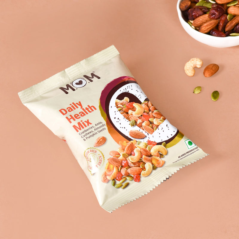 Illuminati Raksha Bandhan Gift Set