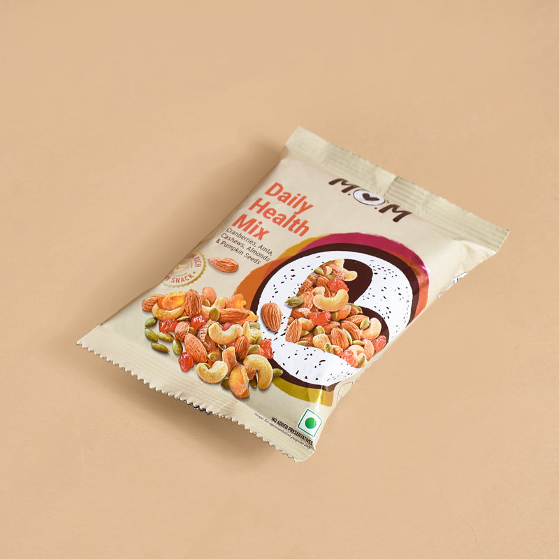 Spiritual Bliss Rakhi Gift Set