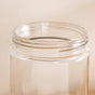 Tall Kitchen Storage Jars Set Of 4