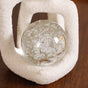 Romantic Embrace Home Decor
