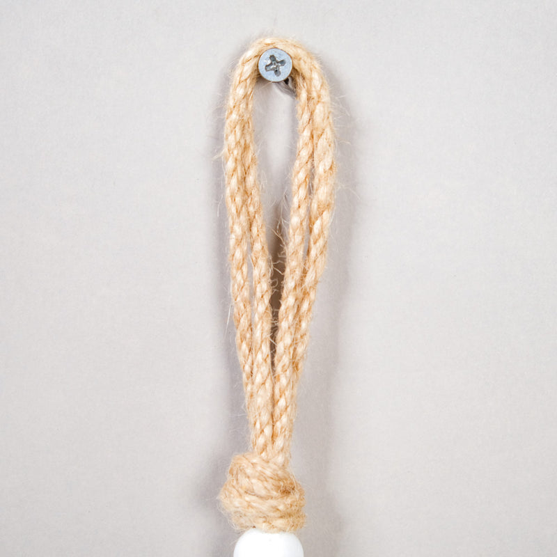 Evil Eye Wall Hanging With Beads For Home Decor- Evil eye wall decor, artistic wall hangings, home wall art, evil eye home accents