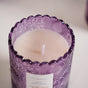 Lavenderilla Scented Soy Wax Votive Candle Jar Set Of 2