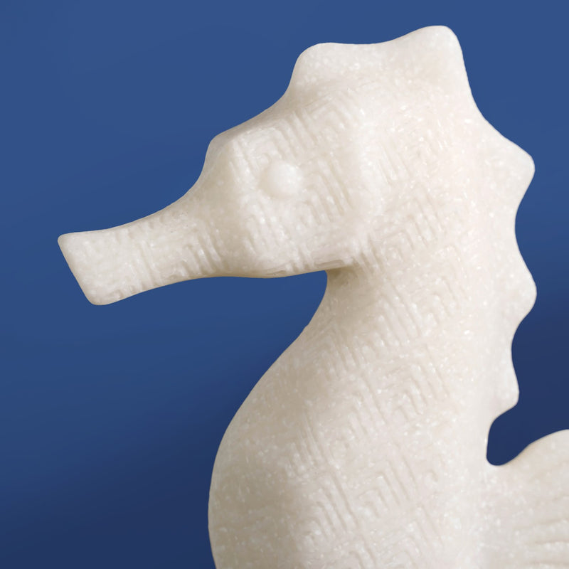 Seahorse Sculpture Large