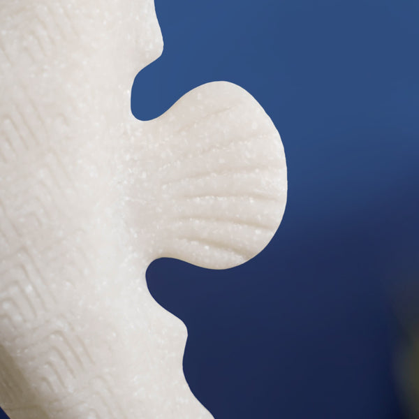 Seahorse Sculpture Large
