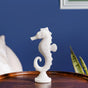 Seahorse Sculpture Small