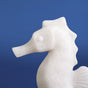 Seahorse Sculpture Small