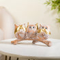 Wise Owls Home Decor