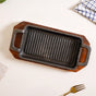Sizzler Hotplate Sheesham Grill