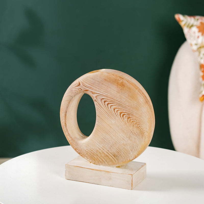 Contemporary Test Tube Showpiece Vase Decor- Modern Test Tube Vase, Showpiece Decor, Test Tube Vase Decor, Contemporary Vase Decor