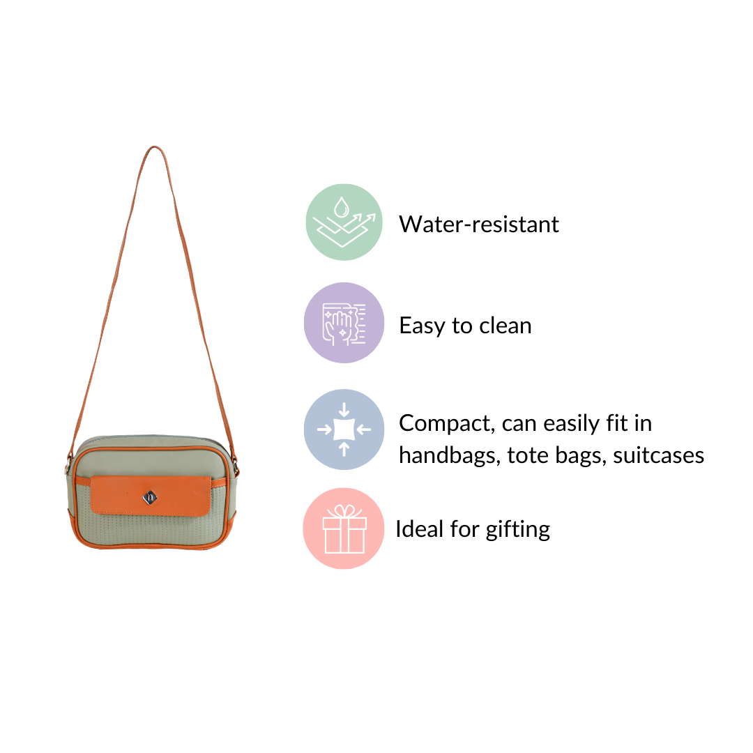 Buy Cuty Kraft Unicorn glitter sling bags for girl/Kids Handbag, Cute bags/stylish  Crossbody Shoulder Hand Purse - Random design (Pack of 1) at Amazon.in
