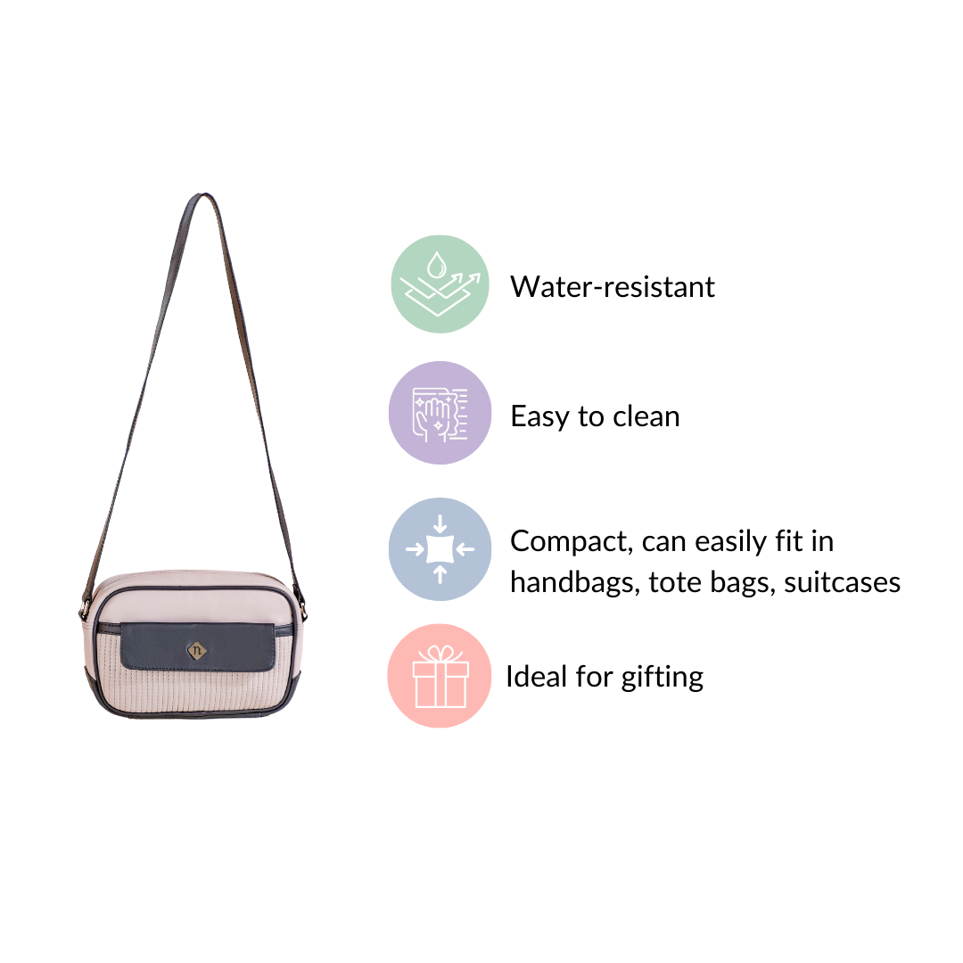 Women Small Handbags - Buy Women Small Handbags online in India