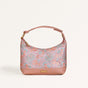 Eden Handbag Pink