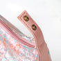 Eden Handbag Pink