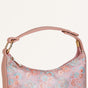 Eden Handbag Pink