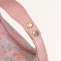 Eden Handbag Pink