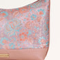 Eden Handbag Pink