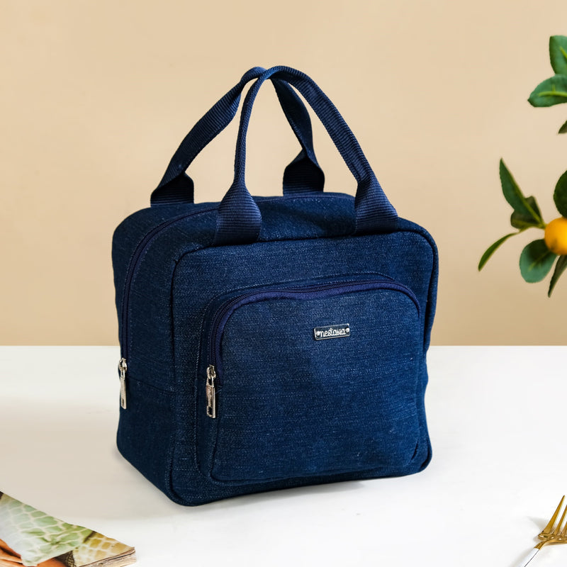 Snack And Stack Lunch Hamper