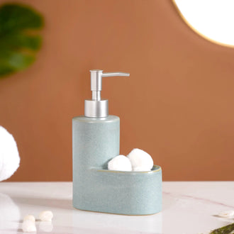 Luxury Hand Wash Dispenser