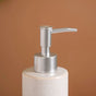 Premium Ceramic Soap Dispenser