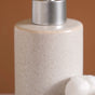 Premium Ceramic Soap Dispenser