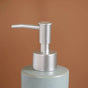 Luxury Hand Wash Dispenser