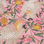 Songbird Quilted Cotton Quilted Bedcover 250x220cm