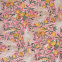 Songbird Quilted Cotton Quilted Bedcover 250x220cm