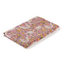 Songbird Quilted Cotton Quilted Bedcover 250x220cm