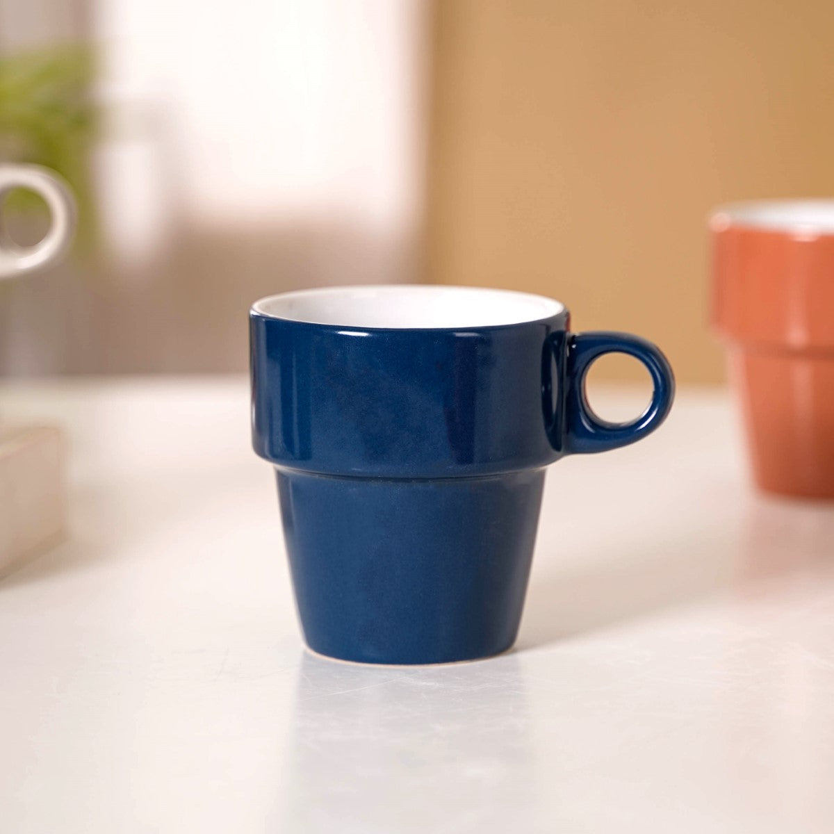 Ikea sales stackable cups