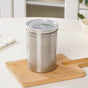 Stainless Steel Curd Strainer 1000ml