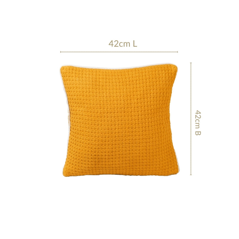 Sunbound Cushion Covers Set Of 2