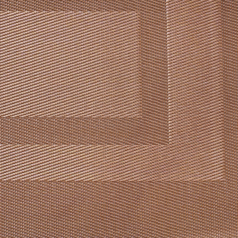 Rose Gold Dining Table Runner