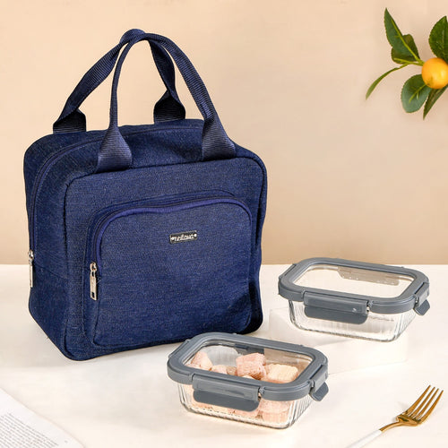 The Luxe Lunch Gift Set